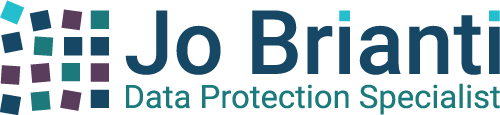 Jo Brianti, Data Protection Specialist