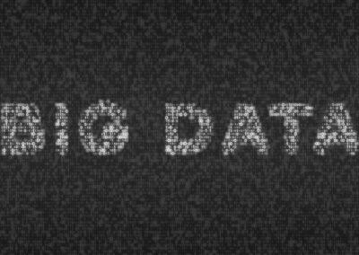 Why Data Ethics Matters for Your Business (And How to Get It Right)