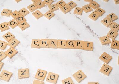 Making AI work with GDPR: a practical compliance checklist