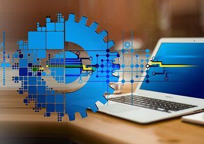 Your Digital Transformation Roadmap: From Strategy to Success