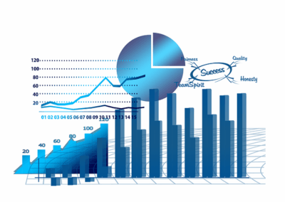 Strategic Dashcam Implementation: Building Compliance Into Your Fleet Operations