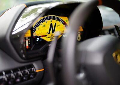 UK GDPR and Dashcams: What Fleet Operators Must Know About Legal Requirements