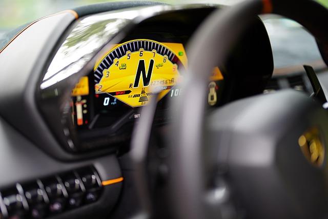 UK GDPR and Dashcams: What Fleet Operators Must Know About Legal Requirements